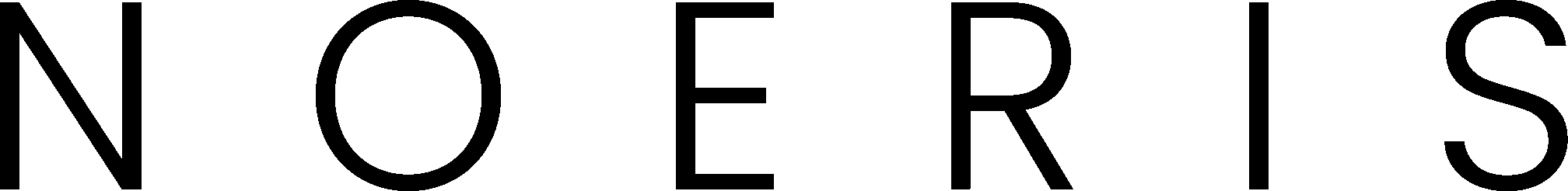 NOERIS
